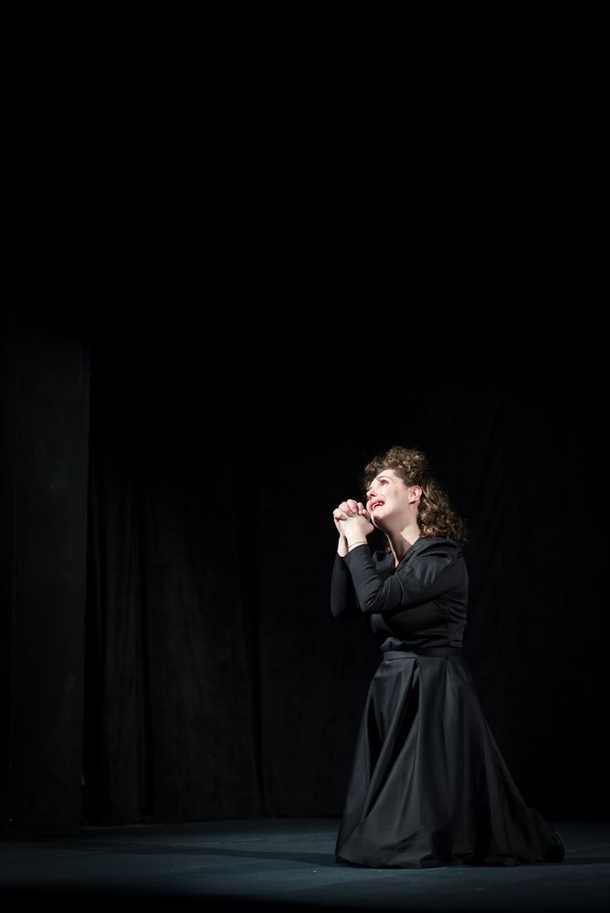 Photograph by Евгений Юдин