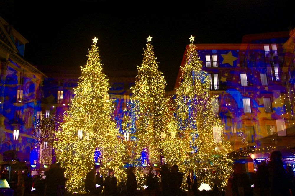 Photograph by Dario Meroni