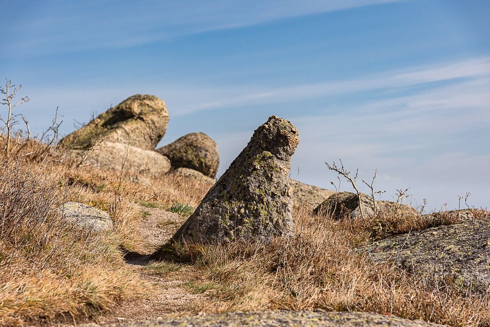 Photograph by Ирина Яук