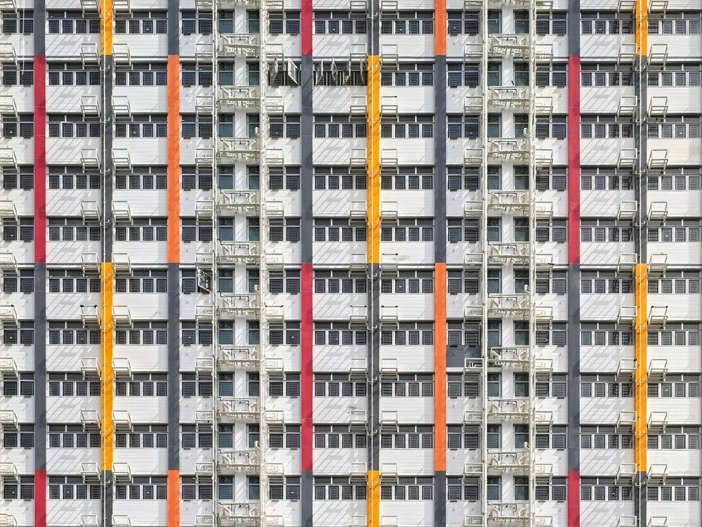 Фотография автора Tong Ho Chung Howard