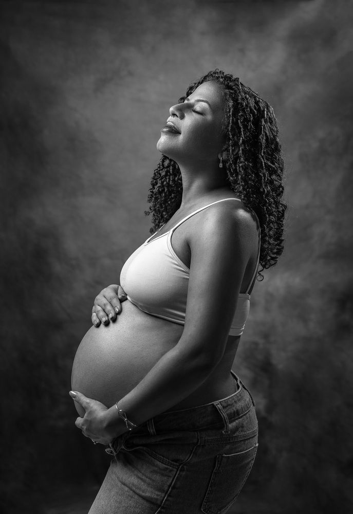 Photograph by Bruna Shimidt Fotografias