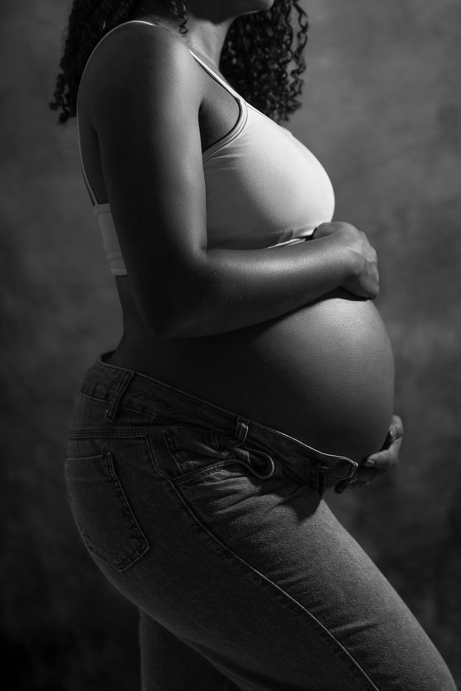 Photograph by Bruna Shimidt Fotografias