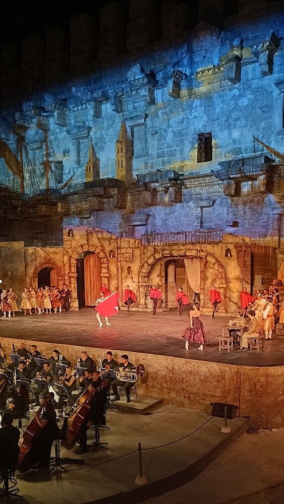 Фотография автора Елена Александрова