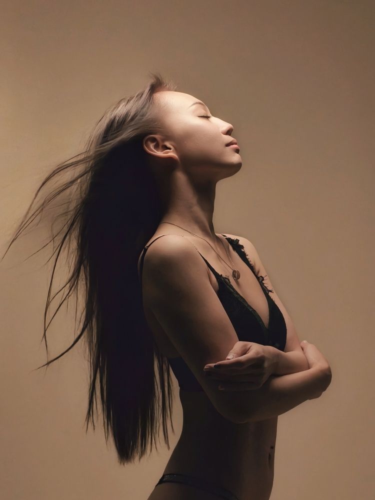 Фотография автора Tong Ho Chung Howard