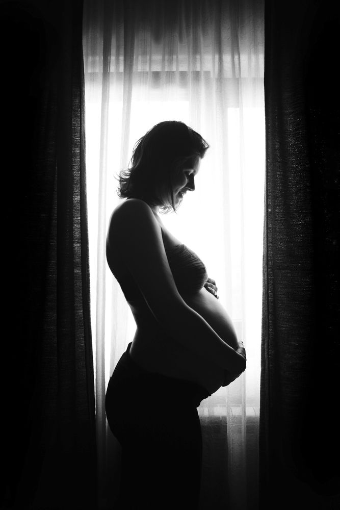 Photograph by Denis Kappel