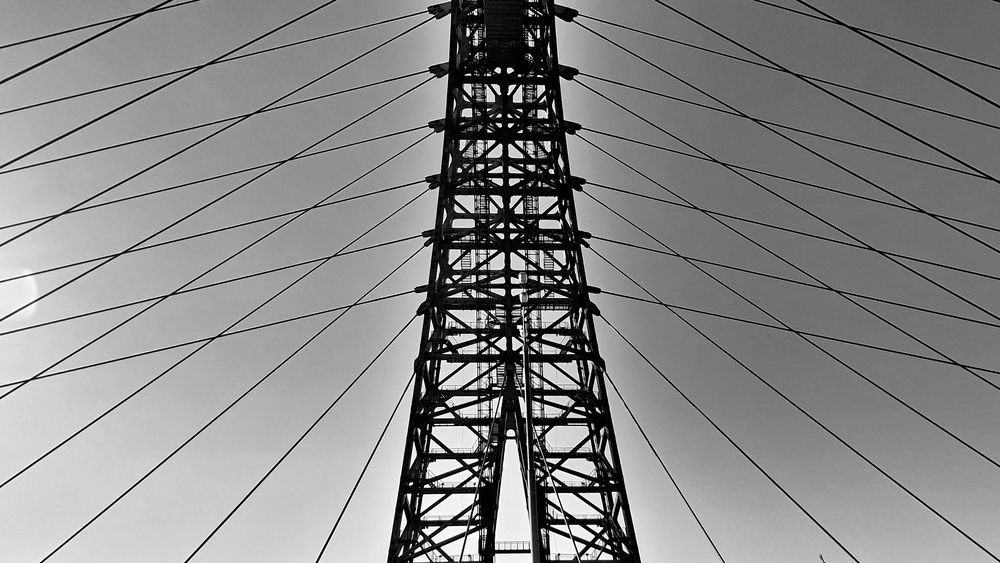 Photograph by Наталья Гущина