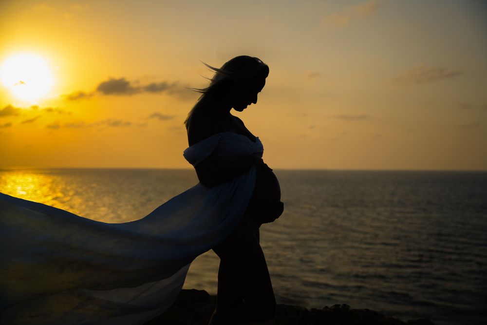 Photograph by Denis Kappel