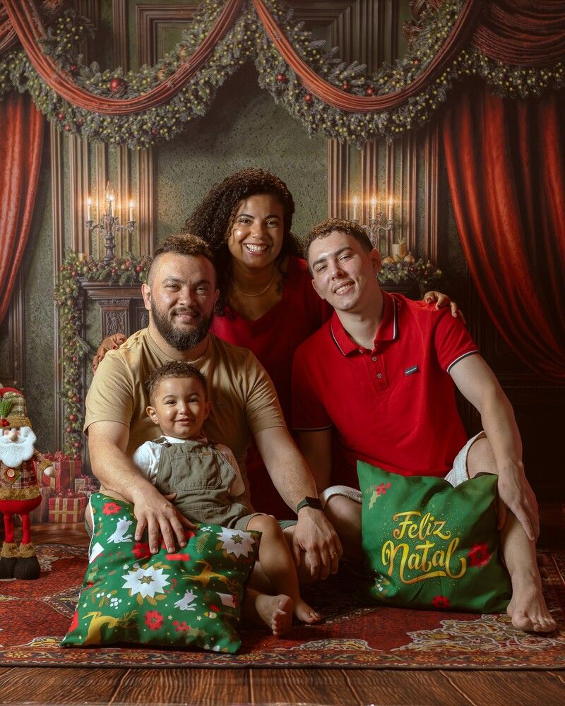 Photograph by Bruna Shimidt Fotografias