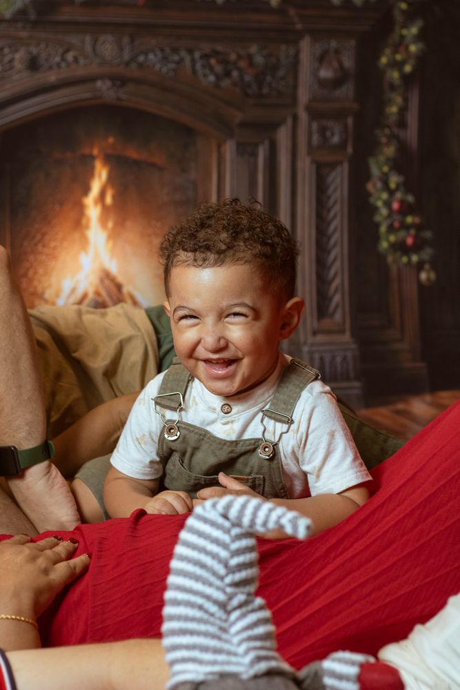 Photograph by Bruna Shimidt Fotografias