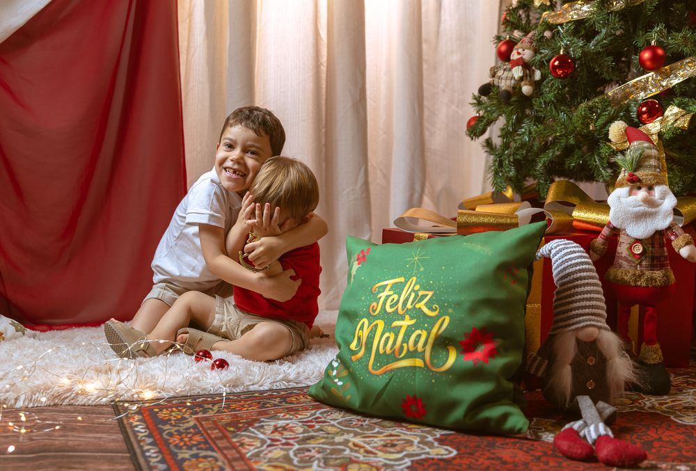 Photograph by Bruna Shimidt Fotografias