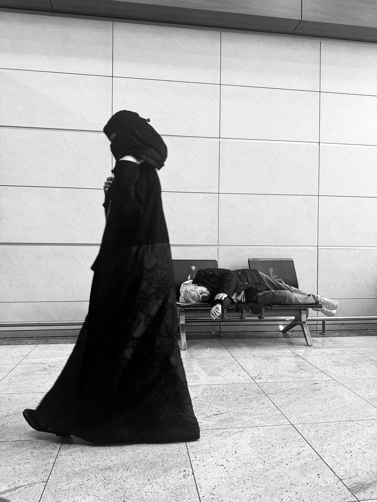 Photograph by Светлана Ионова