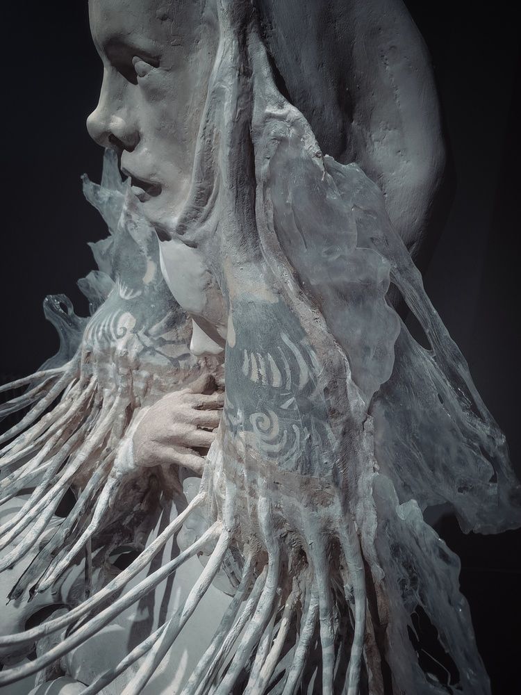 Photograph by Дарья Макаревич