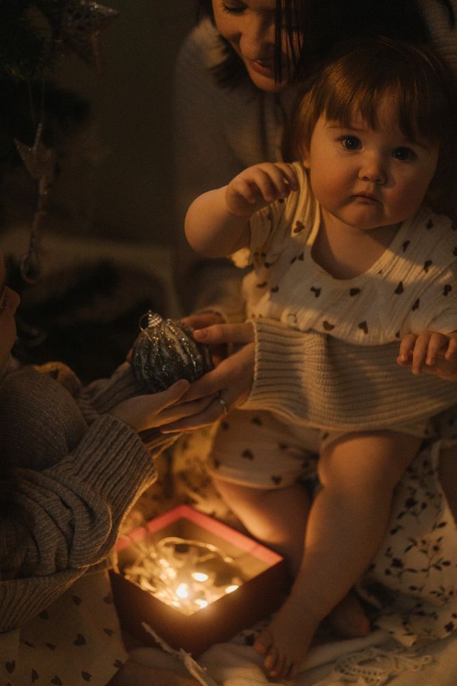 Photograph by Юлия Павлова