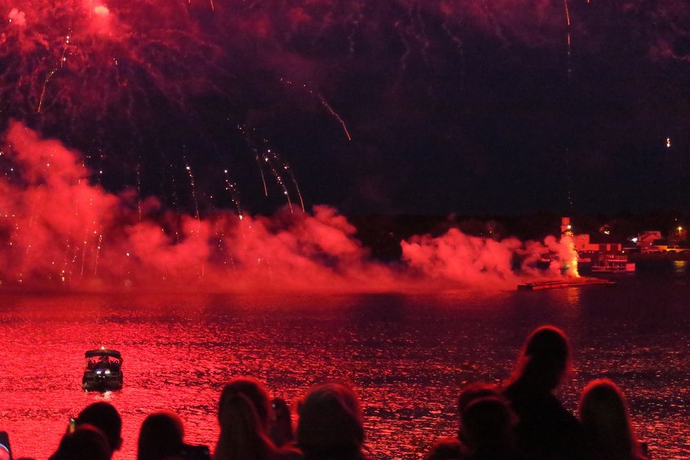 Photograph by Орл Про