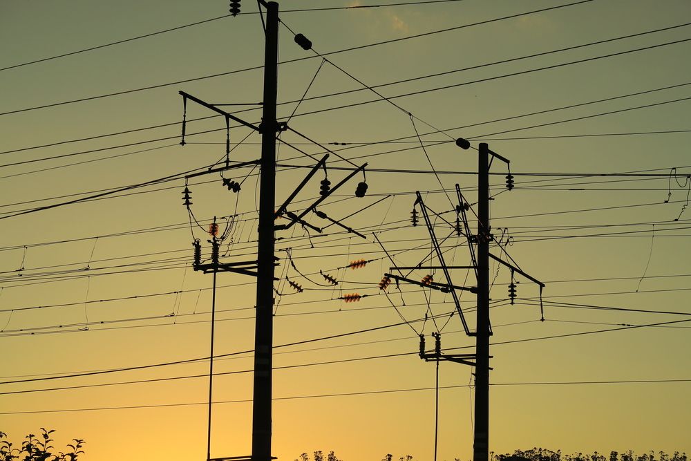 Photograph by Орл Про