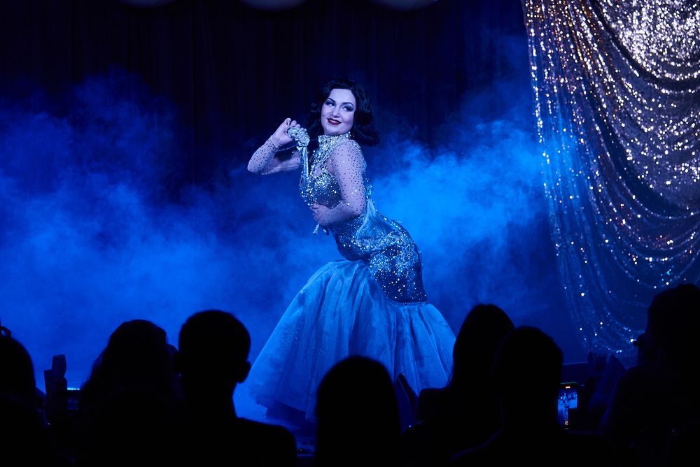 Photograph by Федоренко Мария