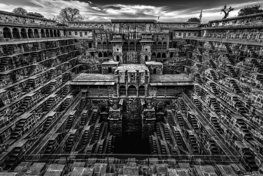 Photograph by Eduardo Esses