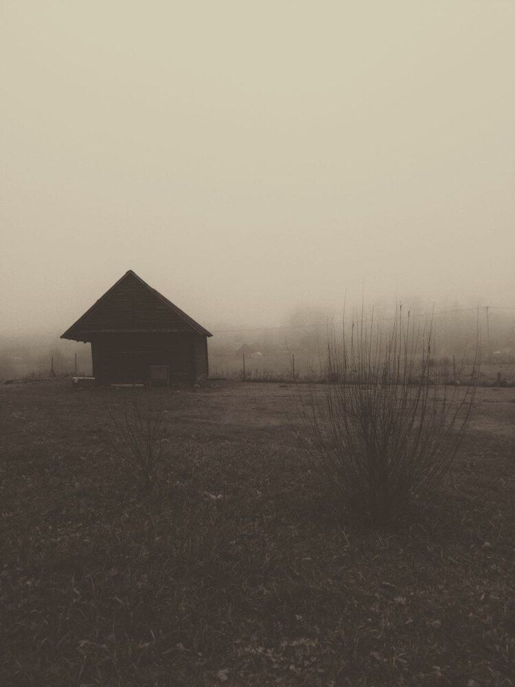 Photograph by Ия Дирко