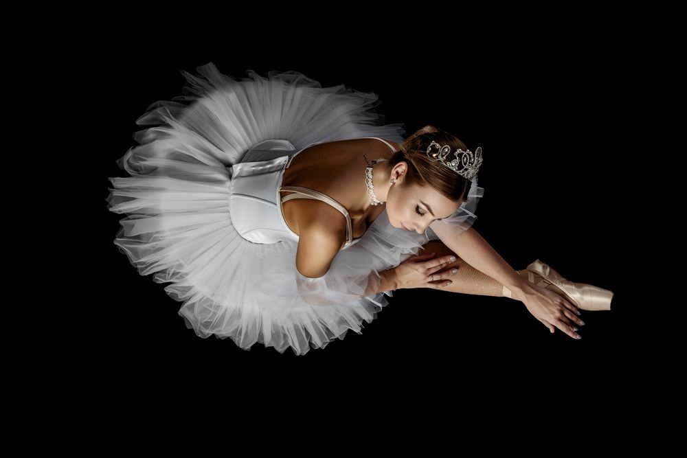 Фотография автора Александр Леонтьев