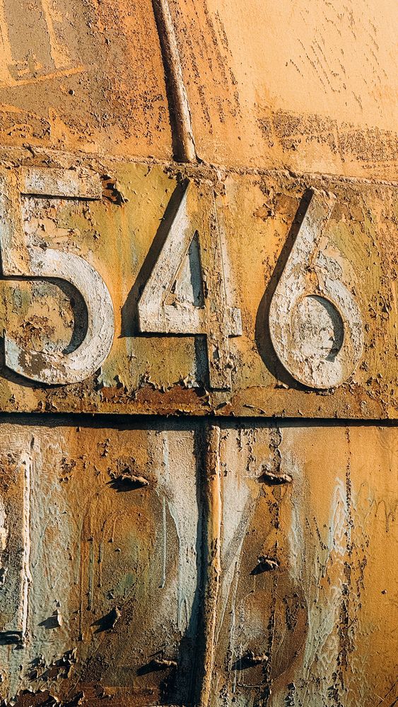 Photograph by Марина Верятинская