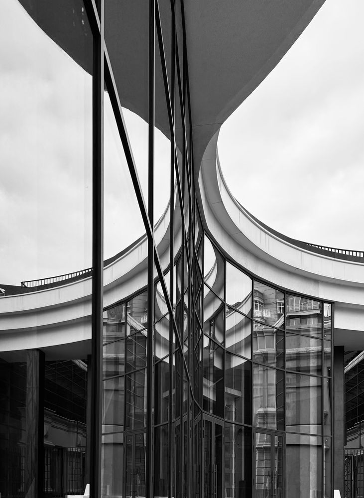 Photograph by Татьяна Юдина