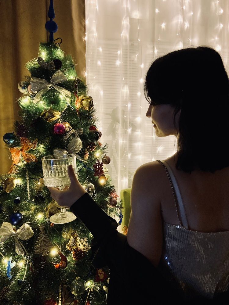 Photograph by Наталья Душакова