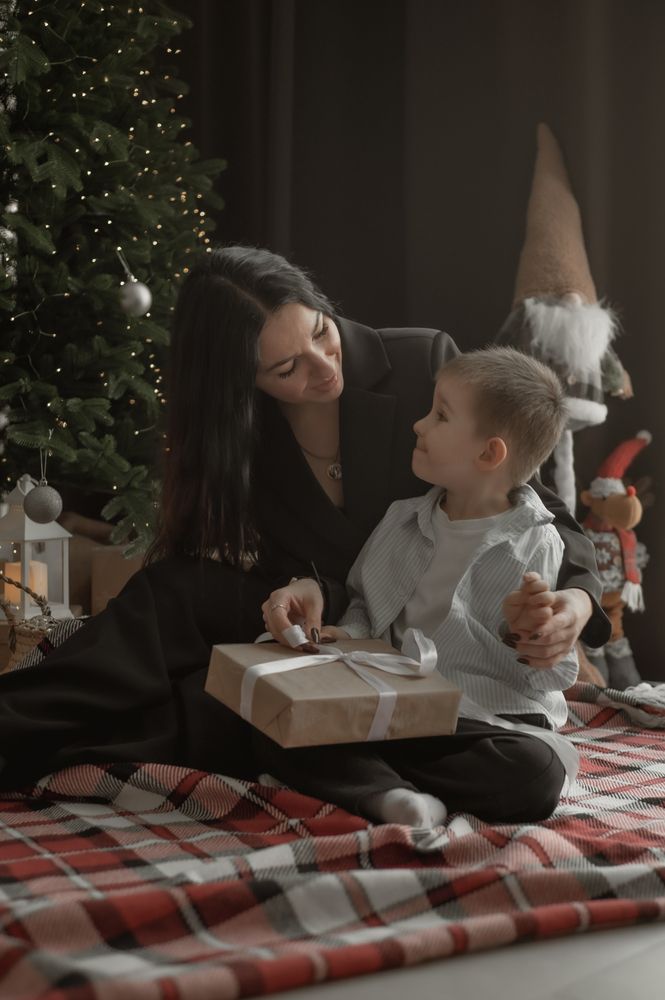 Photograph by Лариса Елисеева