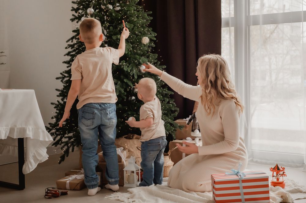 Photograph by Лариса Елисеева