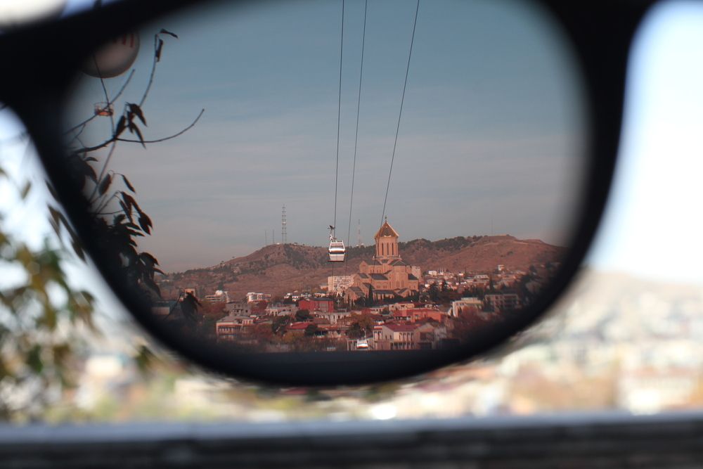 Photograph by Елена Наумова