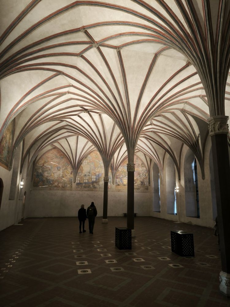 Photograph by Татьяна Яцкевич