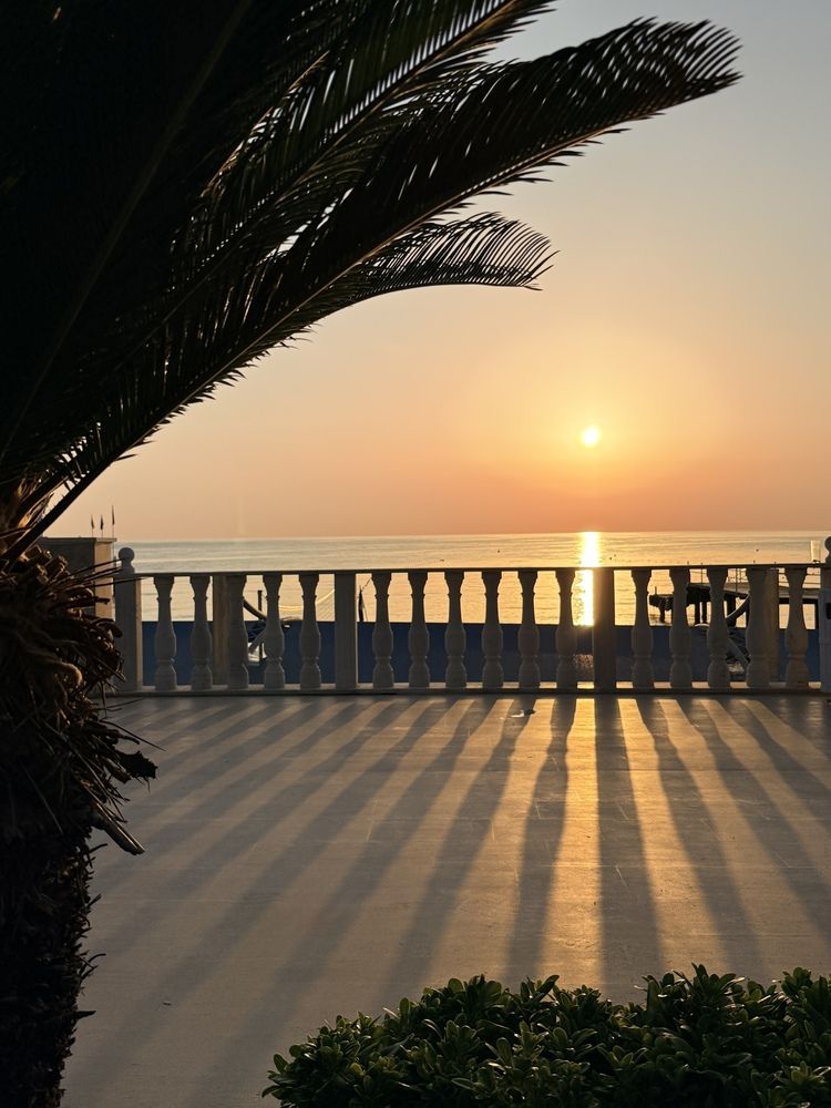 Photograph by Сидоренко Оксана