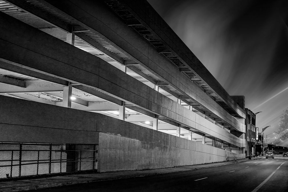 Photograph by Ирина Бабич