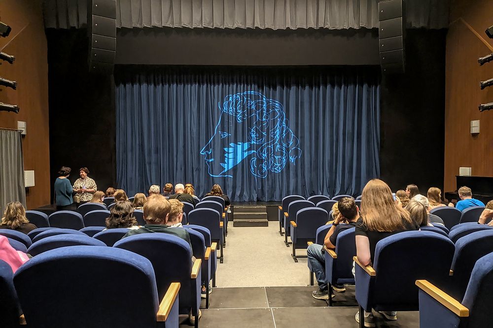 Photograph by Евгений Беленков