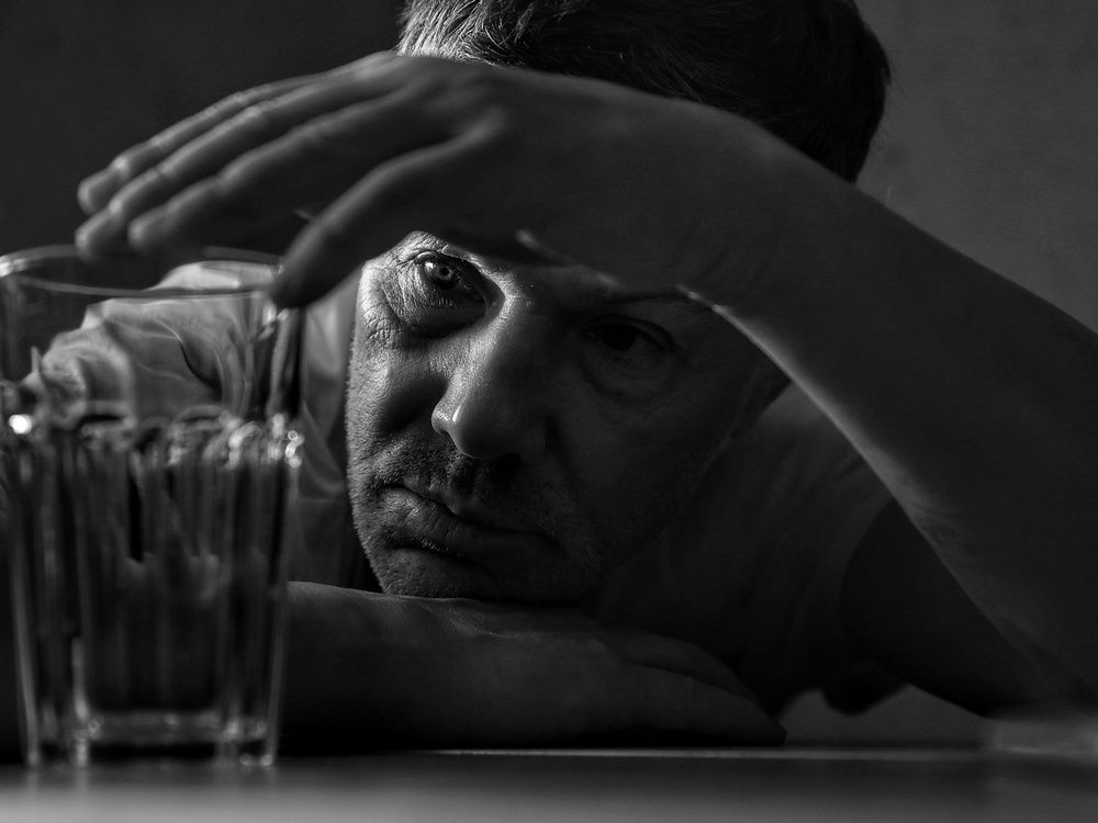 Photograph by Angelica Medvedeva