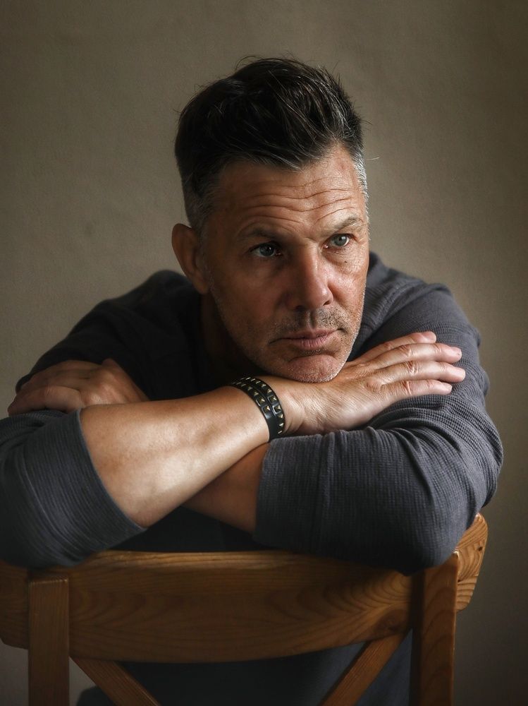 Photograph by Angelica Medvedeva