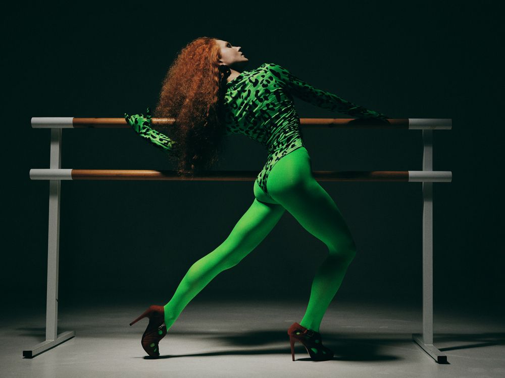 Photograph by Горячева Оксана