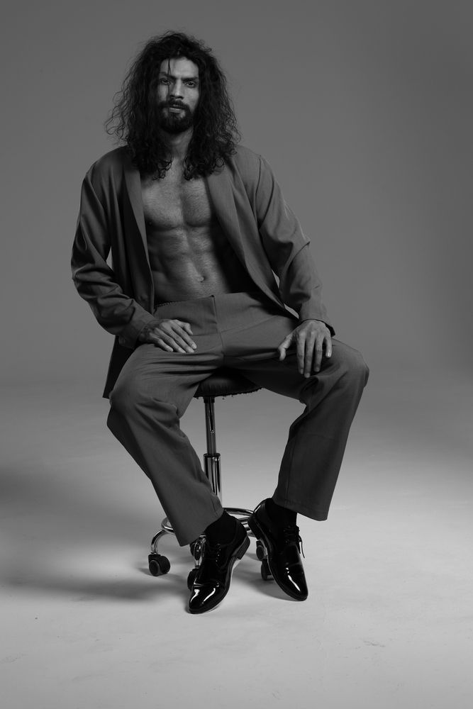 Photograph by Горячева Оксана