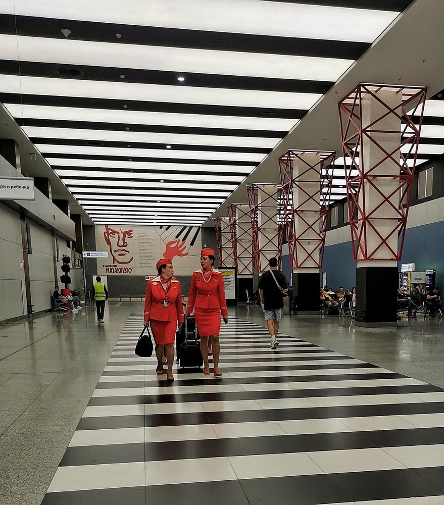 Photograph by Елена Артёменко