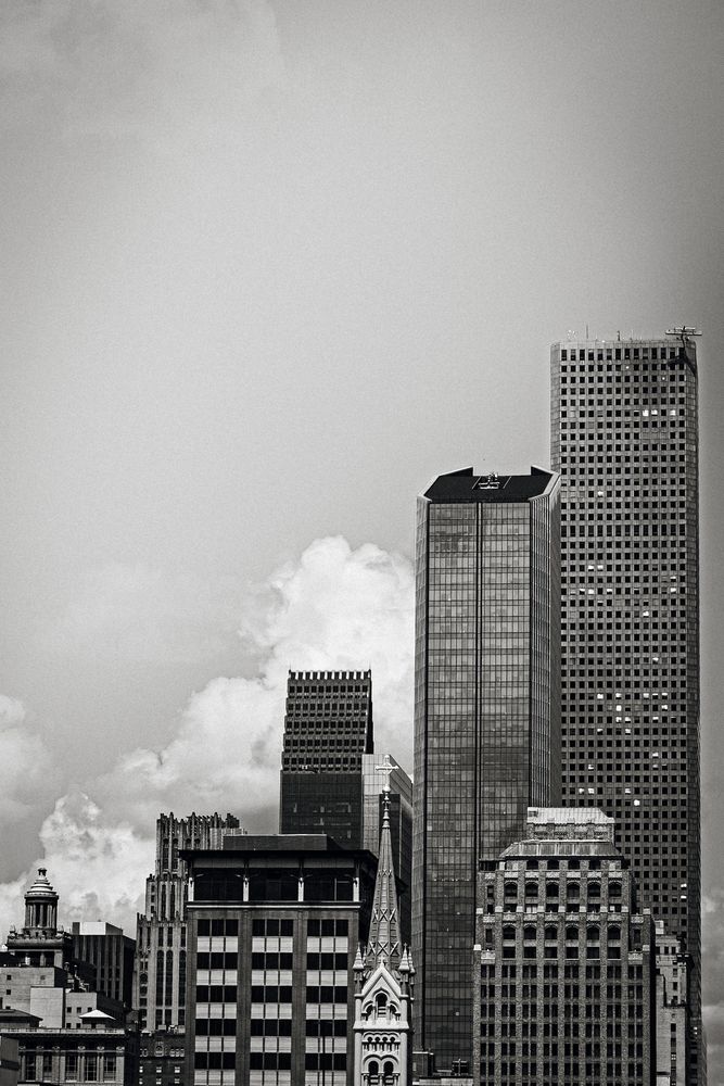 Photograph by Ирина Бабич