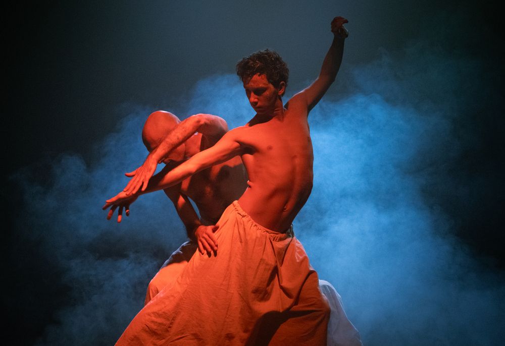 Фотография автора Маргарита Гиршфельд