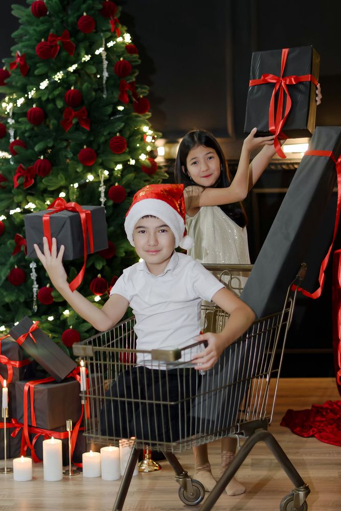 Photograph by Виорика Фоменко