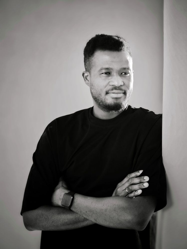 Photograph by Татьяна Соколовская