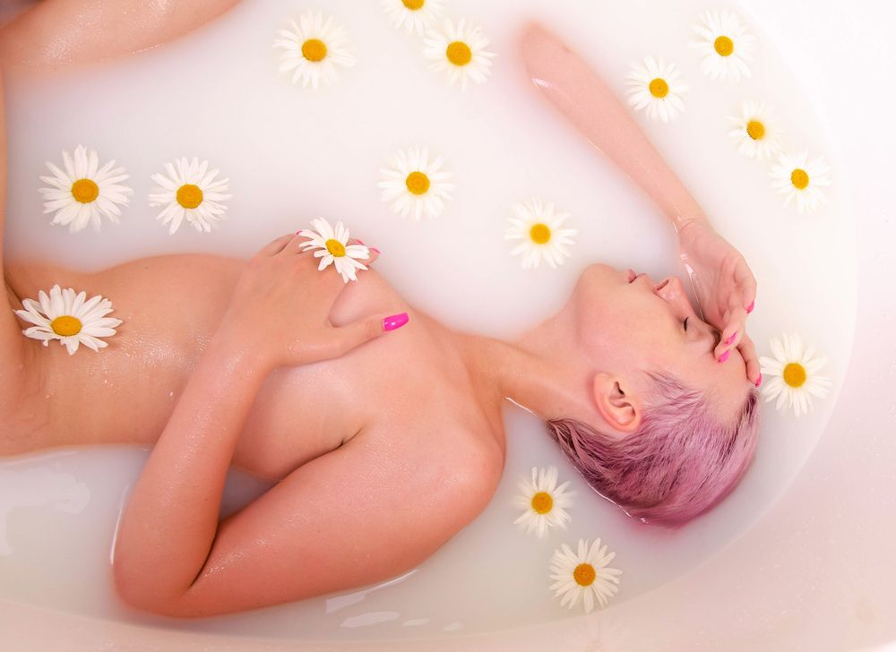 Photograph by София Носкова