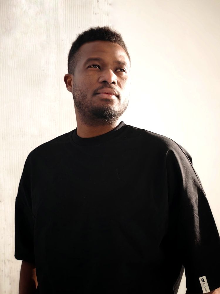 Photograph by Татьяна Соколовская