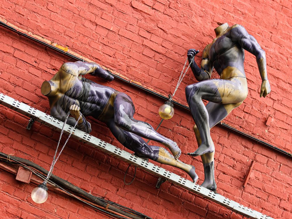 Фотография автора Воронина Татьяна