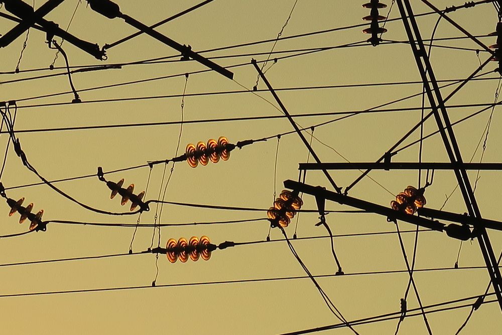 Photograph by Орл Про