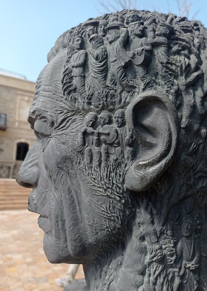 Photograph by Ирина Орлова