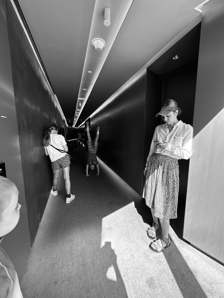 Photograph by Светлана Ионова