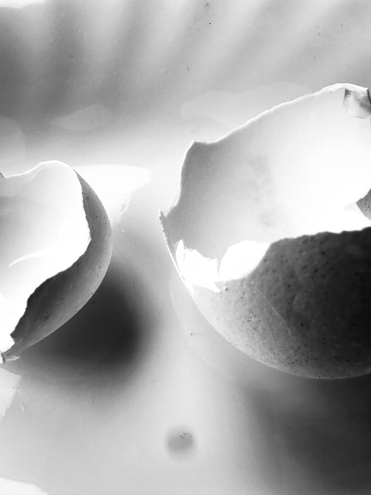 Photograph by Светлана Ионова