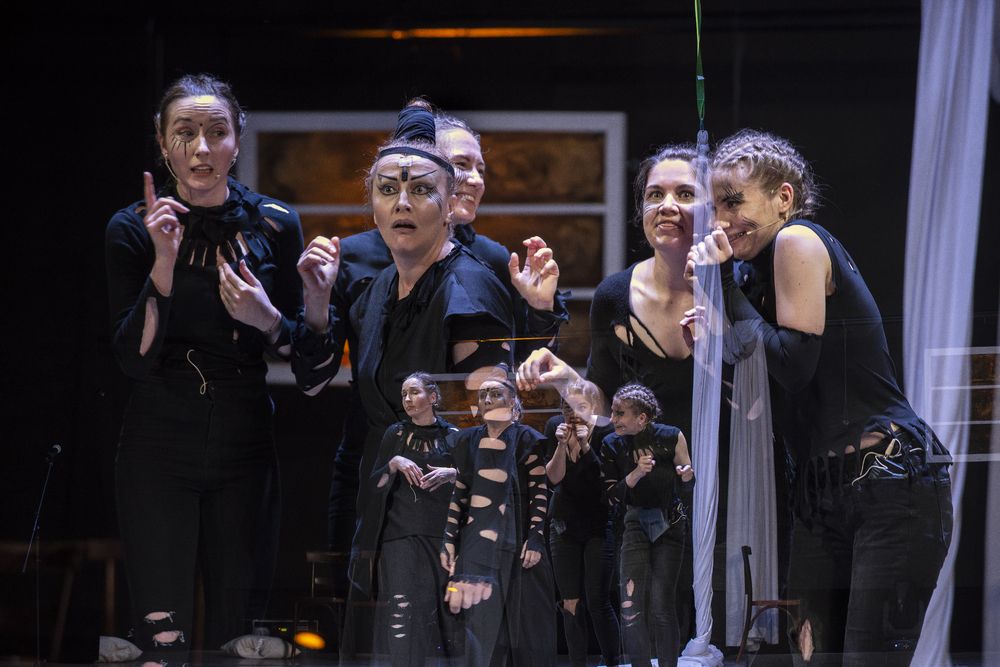 Photograph by София Носкова